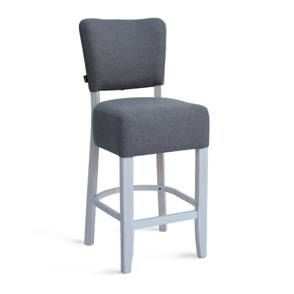 صندلی اپن جلاف مدل دالز پارچه ای