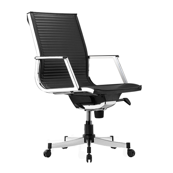 صندلی کارمندی سیلا مدل K11q