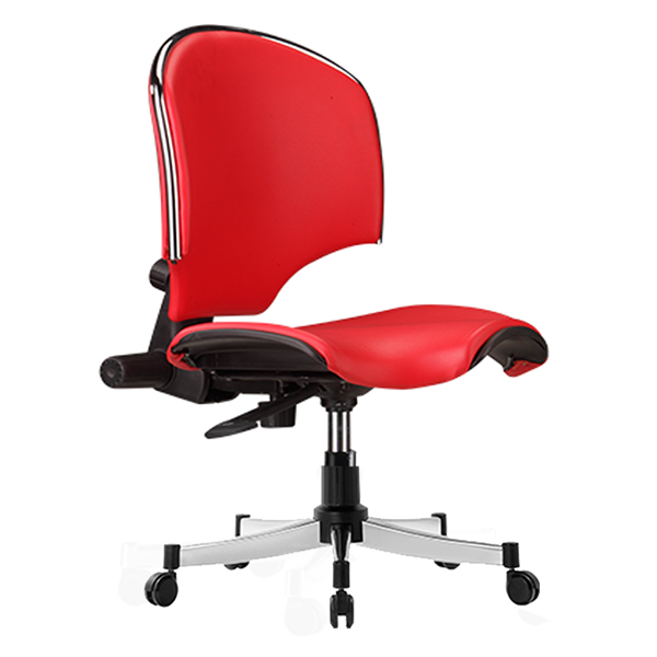 صندلی کارمندی سیلا مدل K15qx