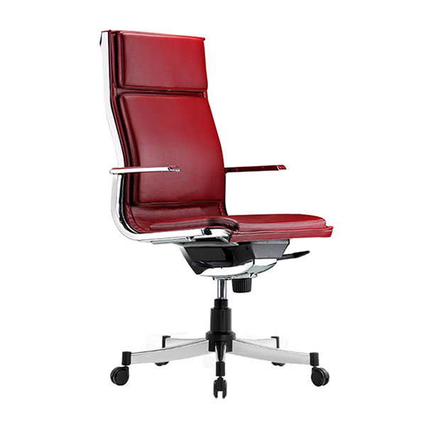 صندلی کارشناسی سیلا مدل B17qj