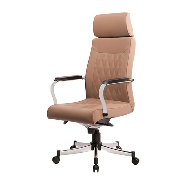 صندلی مديريتی سیلا مدل M22qjh