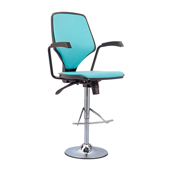 صندلی اپن سیلا مدل O25