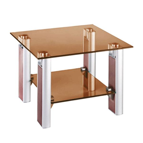 میز عسلی اداری سیلا مدل T16s