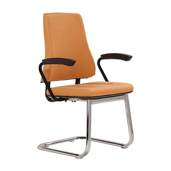 صندلی کنفرانس سیلا مدل C13c