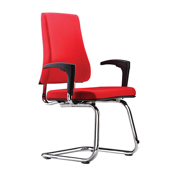 صندلی کنفرانس سیلا مدل C13d