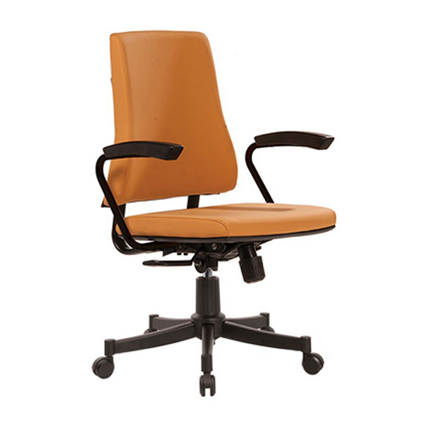 صندلی کارمندی سیلا مدل K13ac