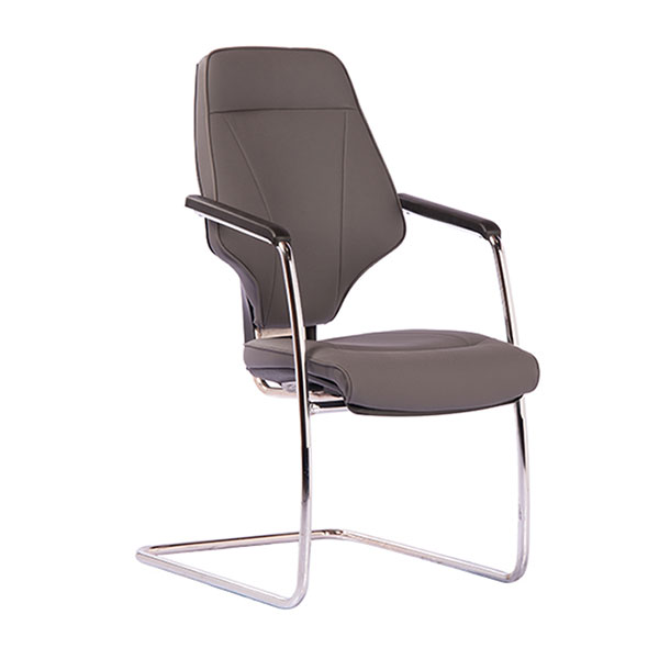 صندلی کنفرانس سیلا مدل C29