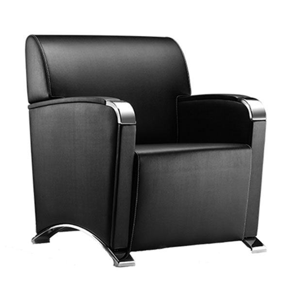 مبل تکنفره سیلا مدل F16P1