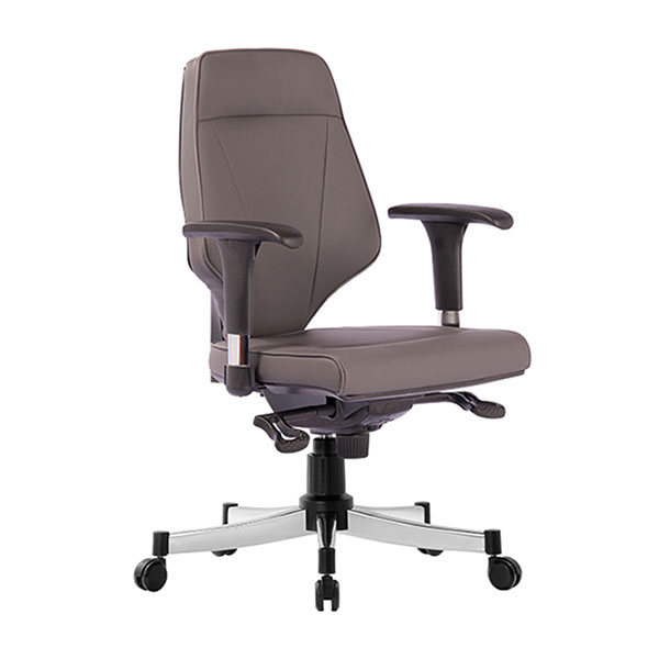 صندلی کارمندی سیلا مدل K29de