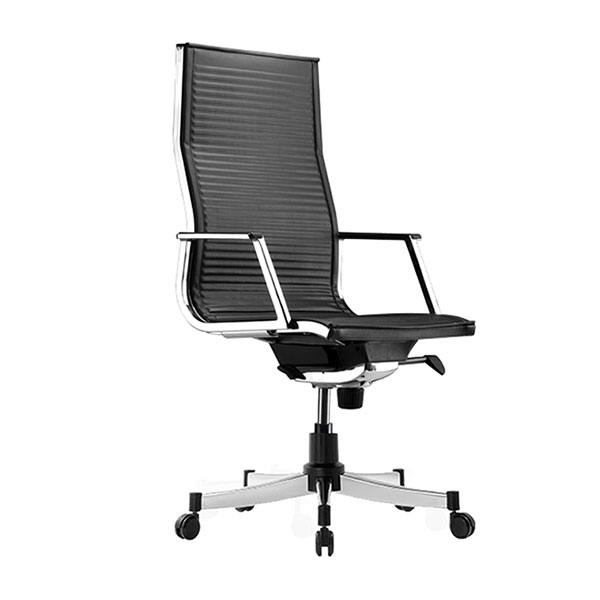 صندلی کارشناسی سیلا مدل B11q