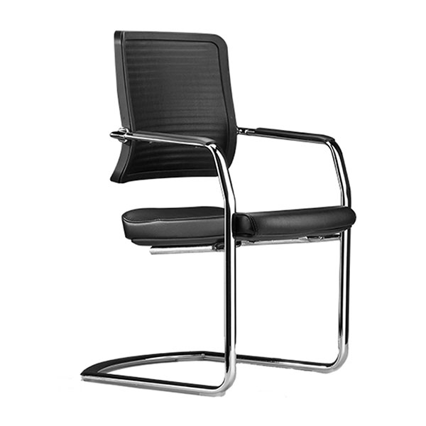 صندلی کنفرانس سیلا مدل C14z