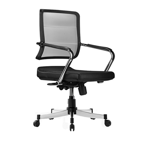 صندلی کارمندی سیلا مدل K14