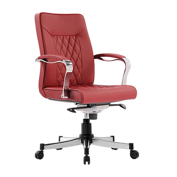 صندلی کارشناسی سیلا مدل B22q