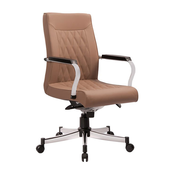 صندلی کارشناسی سیلا مدل B22qjh