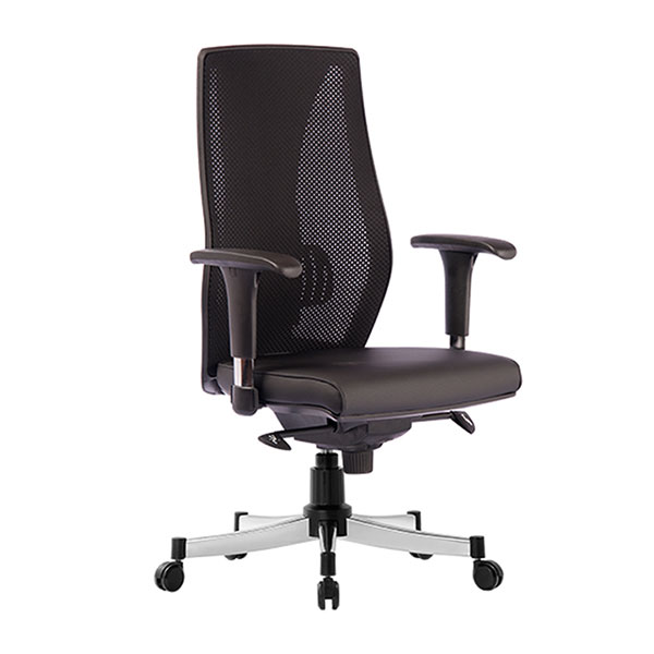 صندلی کارشناسی سیلا مدل B28q