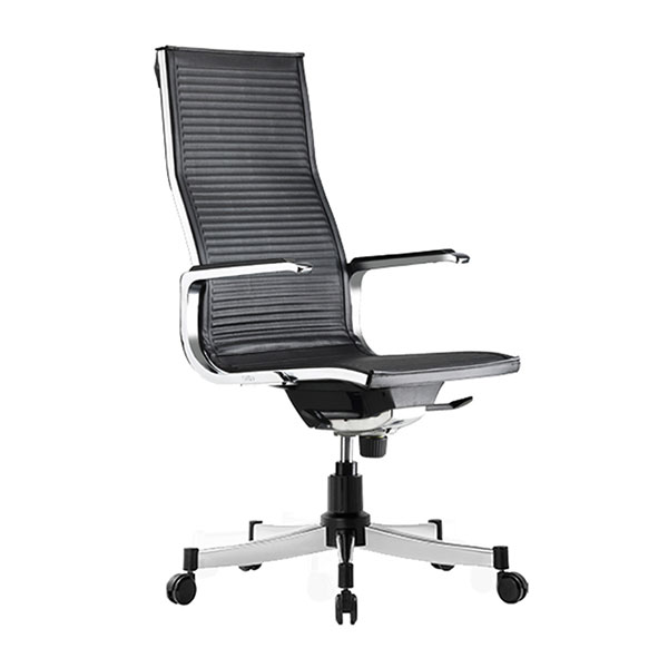 صندلی کارشناسی سیلا مدل B11qj