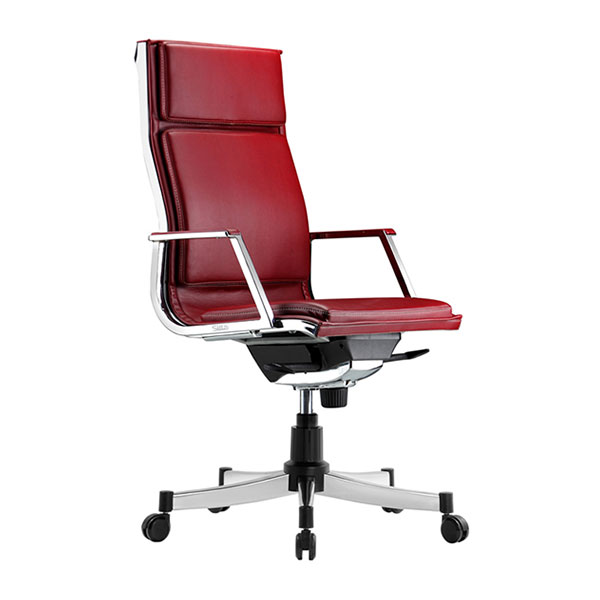 صندلی مدیریتی سیلا مدل B17q