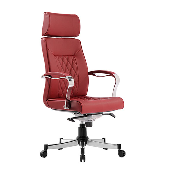 صندلی مديريتی سیلا مدل M22