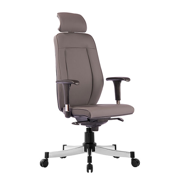صندلی مديريتی سیلا مدل M29de