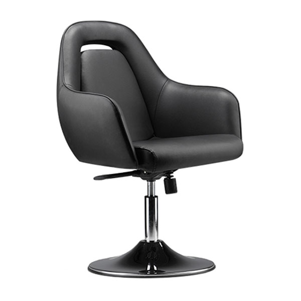 صندلی اپن سیلا مدل R12