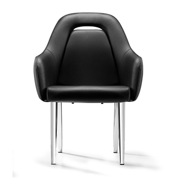 صندلی انتظار شیک سیلا مدل G12