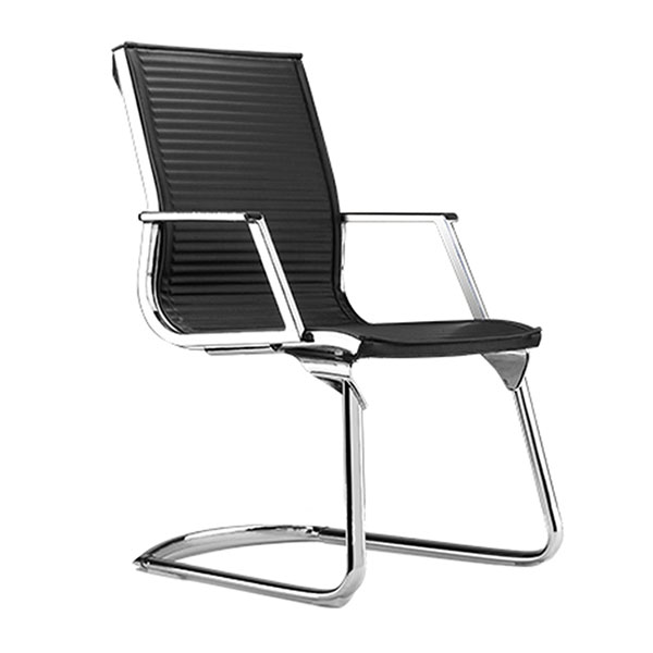 صندلی کنفرانس سیلا مدل C11