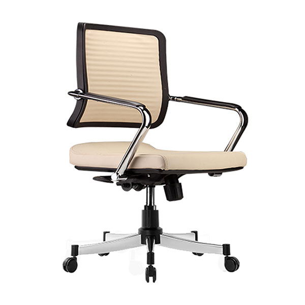 صندلی کارمندی سیلا مدل K14qz