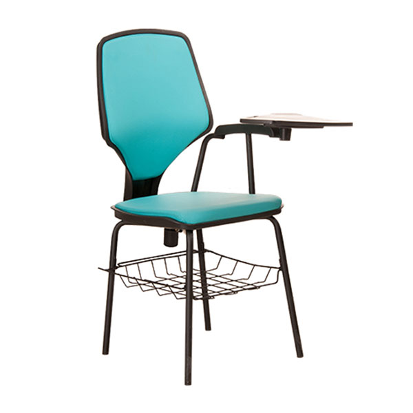 صندلی آموزشی سیلا مدل E25n