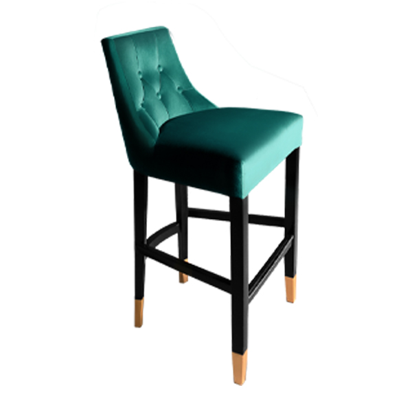 صندلی اپن جهانتاب مدل لوکاس