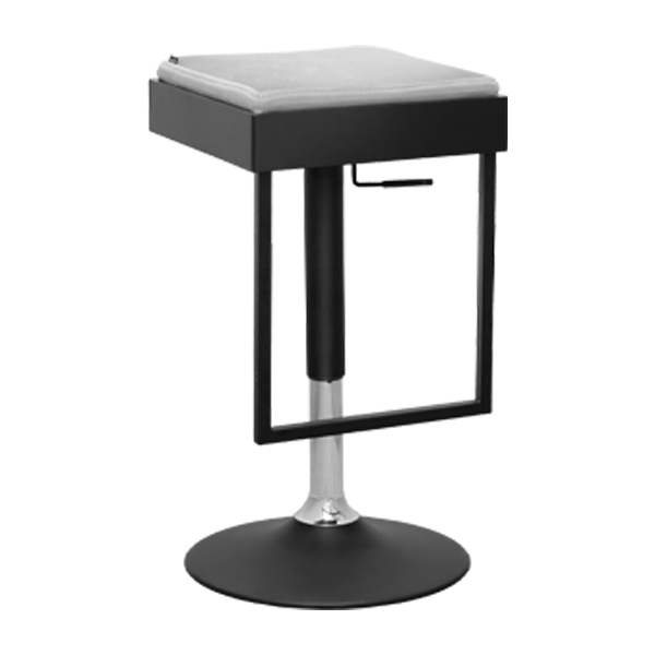 صندلی اپن جهانتاب مدل لوکسر