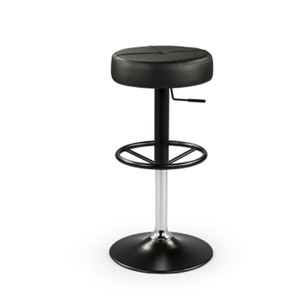 صندلی اپن جهانتاب مدل مارس