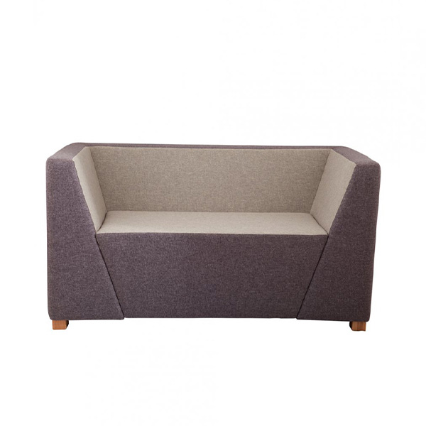 مبل اداری آرتمن مدل MCF-721 در دو رنگ