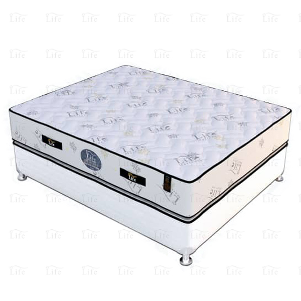 تشک لایف مدل مدیکال