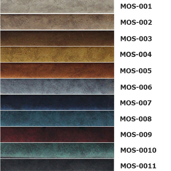 کالیته پارچه مسکو