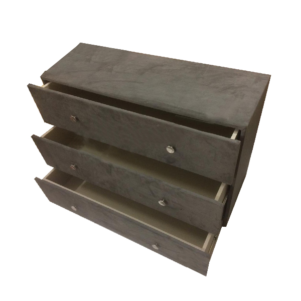 دراور میله مدل mi-0011