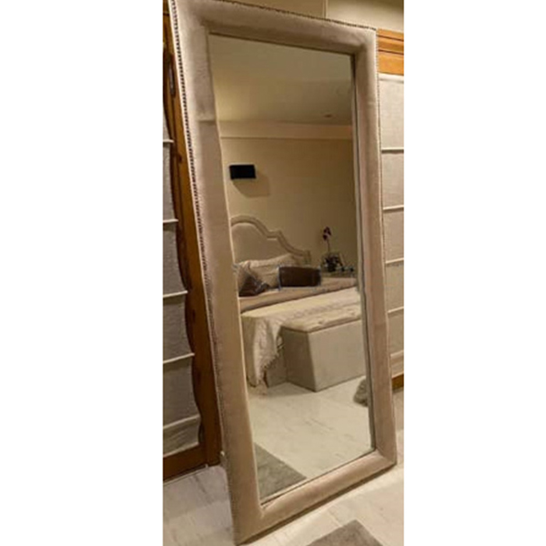 آینه میله مدل MI-0016