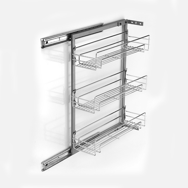 سبد مینی سوپر ثامن صنعت مدل پهلو