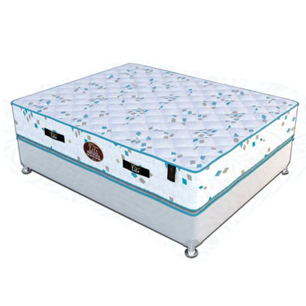 22182تشک لایف مدل نیروانا