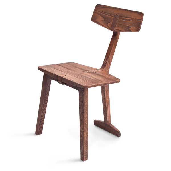 صندلی موبلا مدل هومر