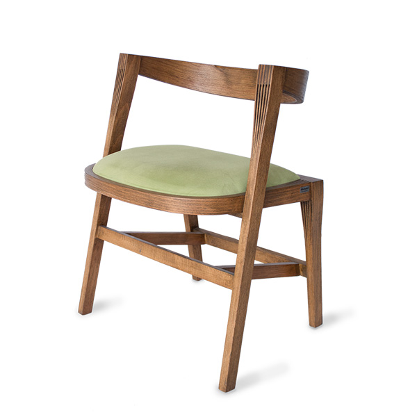 صندلی موبلا مدل ورسا