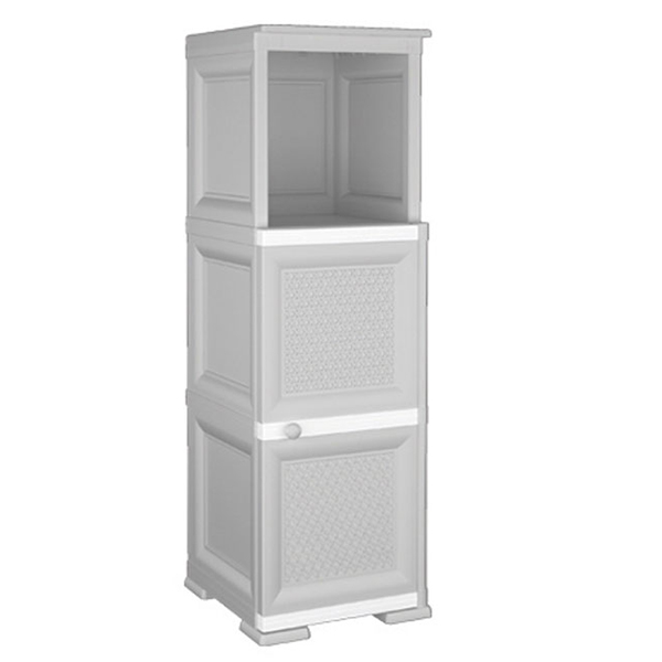 کمد وندیک مدل 1450