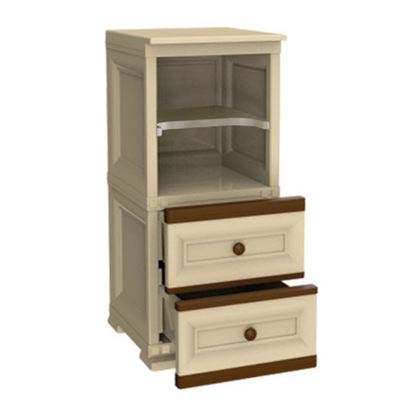 فایل وندیک مدل 1043