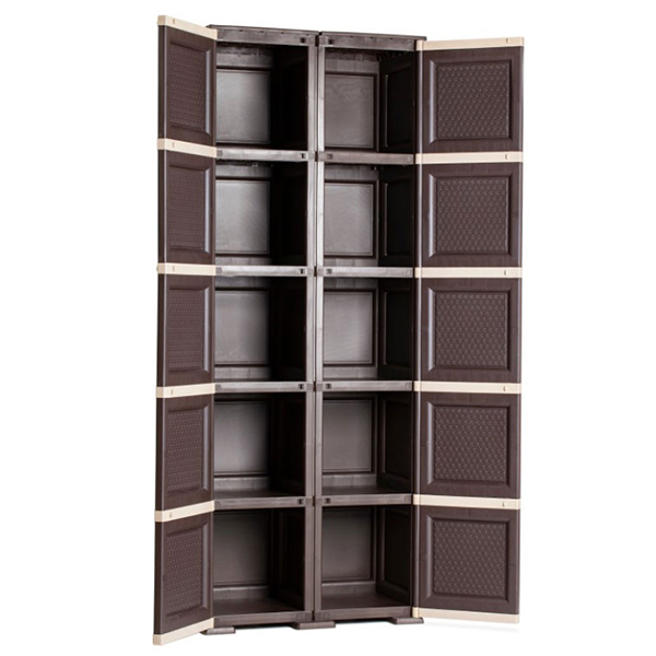 کمد وندیک مدل 1448