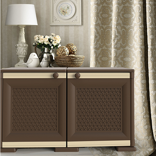 کمد وندیک مدل 1441