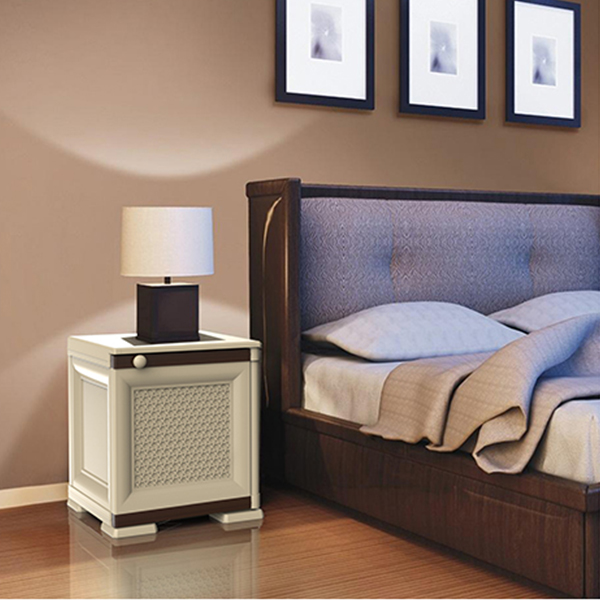 کمد وندیک مدل 1440