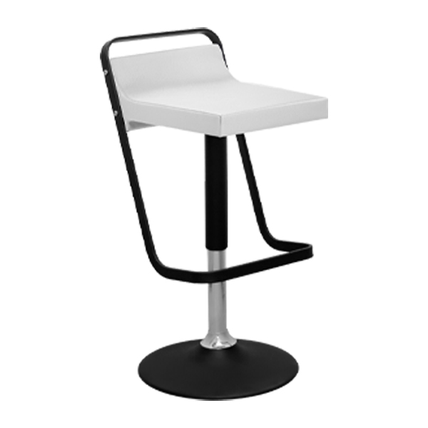 صندلی اپن جهانتاب مدل ویستا