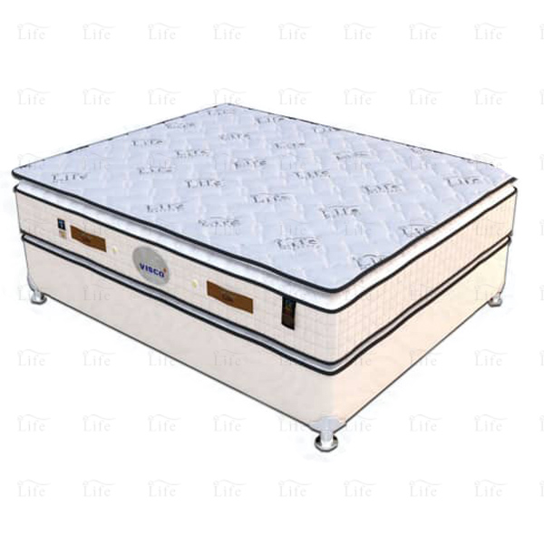 22196تشک لایف مدل ویسکو پلاس