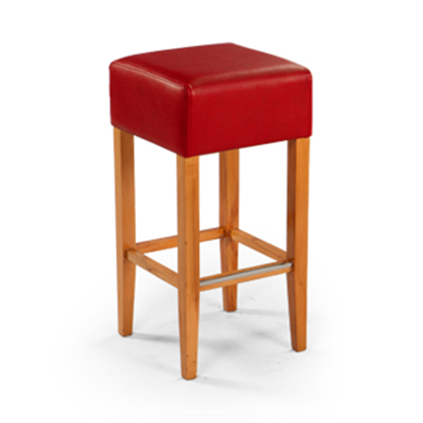 صندلی اپن جهانتاب مدل پاکو