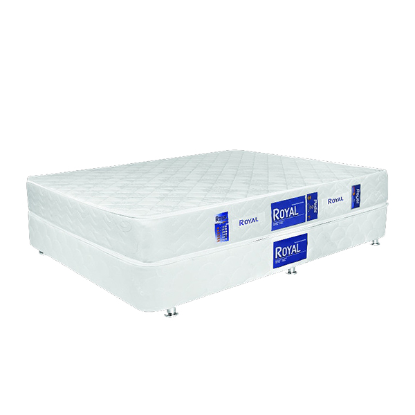 تشک رویال مدل پدیک