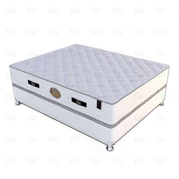 تشک خوشخواب لایف مدل پدیک